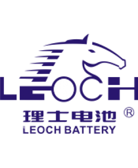 leoch